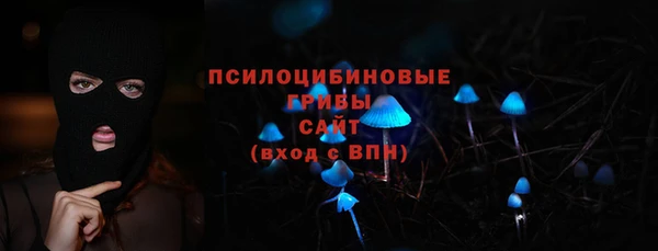 дживик Армянск