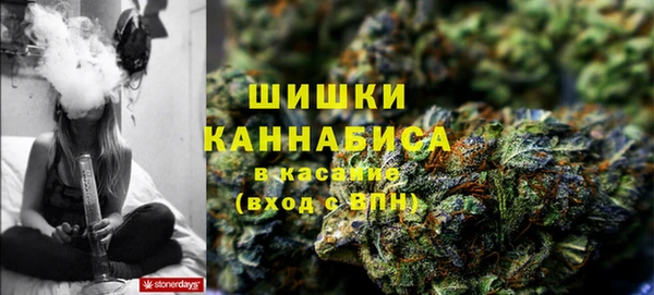 мет Аркадак