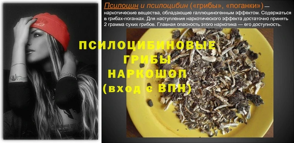 каннабис Арсеньев