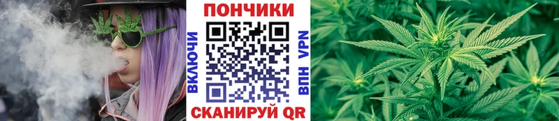 что такое наркотик  Горбатов  МАРИХУАНА Amnesia 